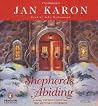 Shepherds Abiding / Esther's Gift / Mitford Snowmen Shepherds Abiding / Esther's Gift / Mitford Snowmen