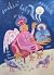 smokin' holy spirits by Nate Nate Nainers smokin' holy spirits by Nate Nate Nainers