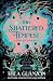 This Shattered Tempest Intl