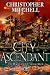 City Ascendant (Magelands E...