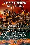 City Ascendant