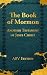 The Book of Mormon ABV Version