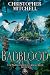 Dragon Eyre Badblood (Magel...
