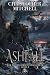 Dragon Eyre Ashfall (Magelands Eternal Siege, #11)