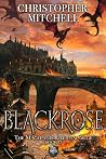 Dragon Eyre Black...