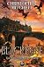 Dragon Eyre Blackrose (Magelands Eternal Siege, #12)