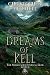 Dreams of Kell (Magelands E...