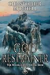 God Restrainer