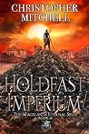 Holdfast Imperium