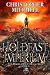 Holdfast Imperium (Magelands Eternal Siege, #15)