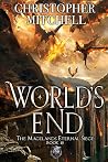 World's End