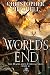 World's End (Magelands Eternal Siege, #16)