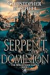 Serpent Dominion