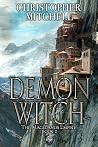 Demon Witch