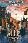 Death Seer