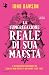 La Congregazione Reale di Sua Maestà