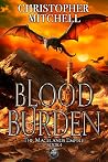 Blood Burden