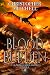 Blood Burden (The Magelands Dominion, #4)