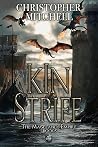 Kin Strife