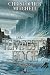 Tempest's Edge (The Magelan...