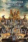 Palace of the Alm...