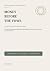 Money Before the Vows: A Gu...