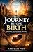 The Journey Before Birth: E...