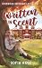 Written in Scent by Sofia Rose