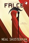 Falce (Trilogia della Falce #1) Book cover for Falce (Trilogia della Falce #1)