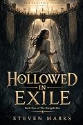 Hollowed in Exile