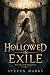 Hollowed in Exile (Severing...