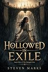 Hollowed in Exile