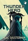 Thunderhead