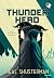 Thunderhead