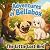 Adventures of Bellabox: The...