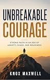 Unbreakable Coura...