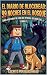 El Diario de Blockhead: 99 ...