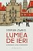 Lumea de ieri. Amintirile unui european
