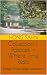 Collection I. Palaces — Whe...