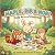 Maple, Pip & Nori: Cozy Act...