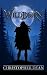 Wildborn