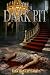 The Dark Pit