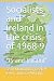 Socialists and Ireland in t...