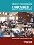 Senior Cohousing Study Grou...