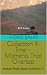 Collection III. Time — Mome...