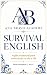 Survival English: Inglês es...