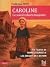 Caroline, Le soleil reluira toujours