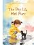 The Day Lila Met Purr (New ...