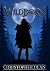 Wildborn