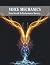 Voice Mechanics by Javier Tejada
